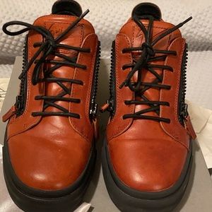 Giuseppe Zanotti